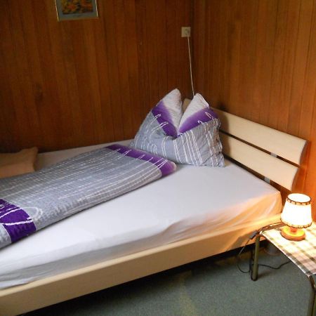Haus Zur Linde Hotell Wagrain Exteriör bild