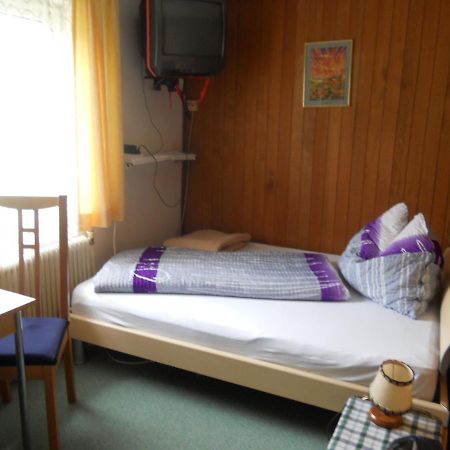 Haus Zur Linde Hotell Wagrain Exteriör bild