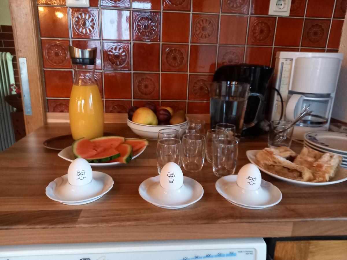 Haus Zur Linde Hotell Wagrain Exteriör bild