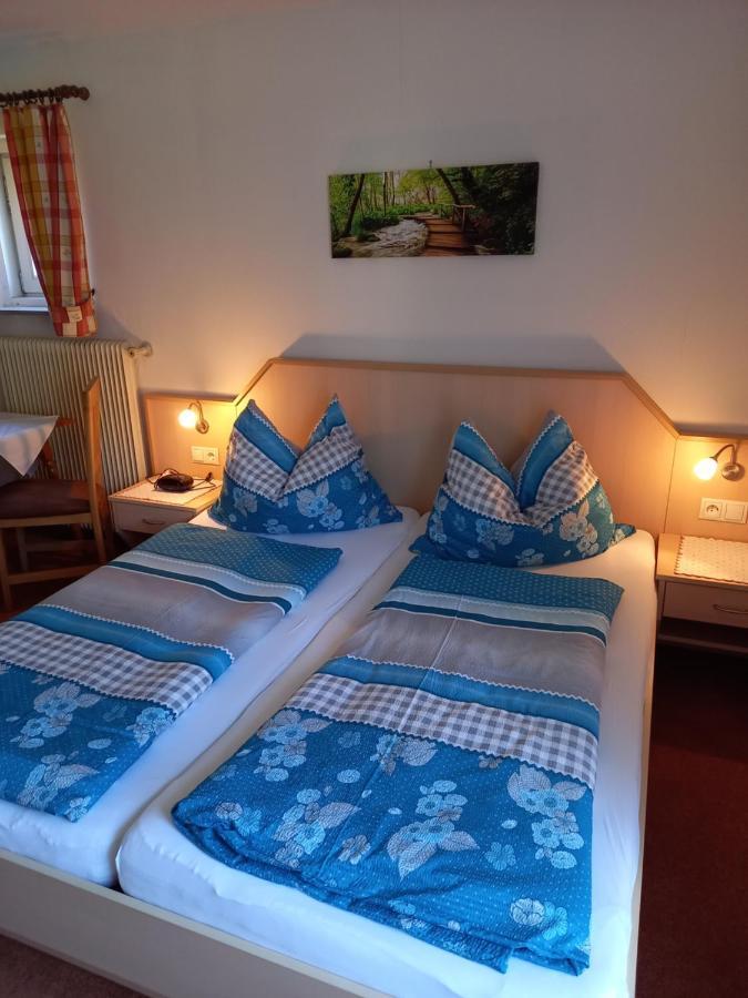 Haus Zur Linde Hotell Wagrain Exteriör bild