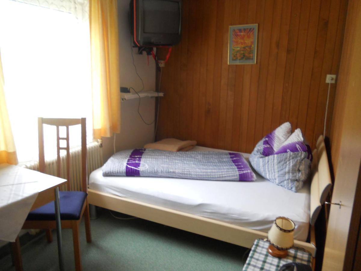 Haus Zur Linde Hotell Wagrain Exteriör bild